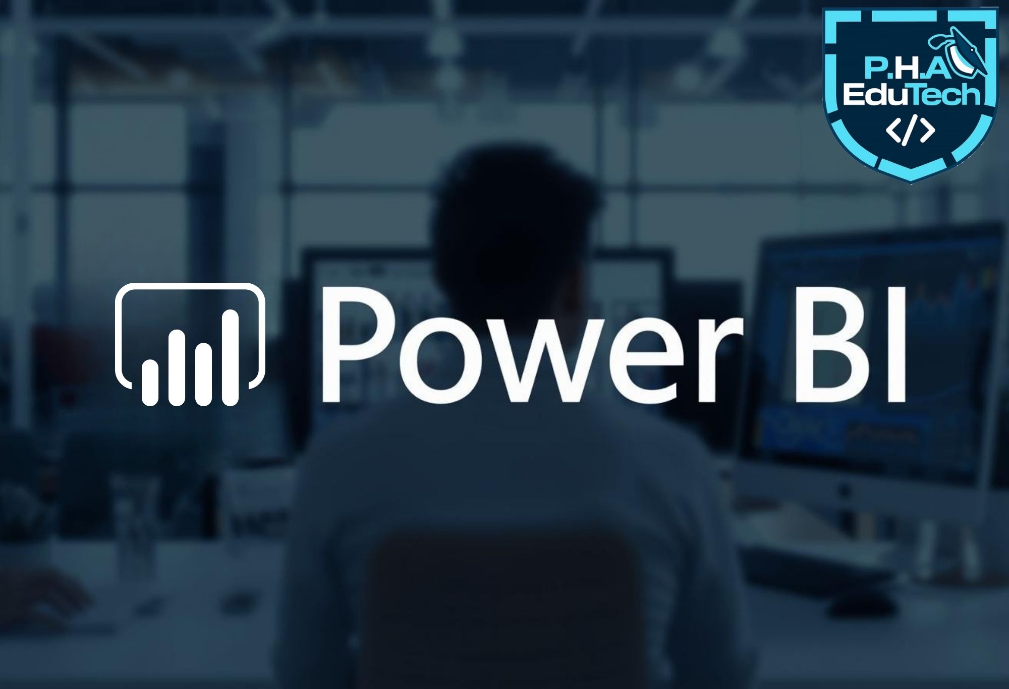 Power BI Course
